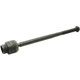 Purchase Top-Quality MEVOTECH ORIGINAL GRADE - GEV80988 - Inner Tie Rod End pa4