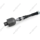 Purchase Top-Quality Inner Tie Rod End by MEVOTECH ORIGINAL GRADE pa1