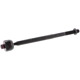 Purchase Top-Quality MEVOTECH ORIGINAL GRADE - GS50770 - Inner Tie Rod End pa1