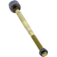 Purchase Top-Quality MEVOTECH ORIGINAL GRADE INTL. - GS50734 - Tie Rod End pa4