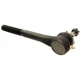 Purchase Top-Quality MEVOTECH ORIGINAL GRADE INTL. - GES2838RL - Inner Tie Rod End pa1