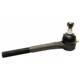 Purchase Top-Quality MEVOTECH ORIGINAL GRADE INTL. - GES2838RL - Inner Tie Rod End pa2