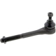 Purchase Top-Quality MEVOTECH ORIGINAL GRADE INTL. - GES2838RL - Inner Tie Rod End pa6