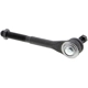 Purchase Top-Quality MEVOTECH ORIGINAL GRADE INTL. - GES2838RL - Inner Tie Rod End pa7