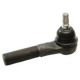 Purchase Top-Quality Embout de biellette de direction intérieure by MEVOTECH ORIGINAL GRADE INTL. - GES3009R pa8