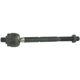 Purchase Top-Quality MEVOTECH ORIGINAL GRADE INTL. - GEV323 - Inner Tie Rod End pa3