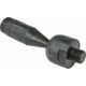 Purchase Top-Quality Inner Tie Rod End by MEVOTECH ORIGINAL GRADE INTL. - GEV417 pa1