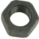 Purchase Top-Quality Embout de biellette de direction intérieure by MEVOTECH ORIGINAL GRADE INTL. - GEV432 pa2