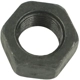 Purchase Top-Quality Embout de biellette de direction intérieure by MEVOTECH ORIGINAL GRADE INTL. - GEV432 pa4