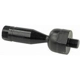 Purchase Top-Quality Inner Tie Rod End by MEVOTECH ORIGINAL GRADE INTL. - GEV433 pa1