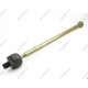 Purchase Top-Quality Inner Tie Rod End by MEVOTECH ORIGINAL GRADE INTL. - GEV436 pa1