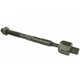 Purchase Top-Quality Embout de biellette de direction intérieure by MEVOTECH ORIGINAL GRADE INTL. - GEV441 pa2