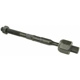 Purchase Top-Quality Embout de biellette de direction intérieure by MEVOTECH ORIGINAL GRADE INTL. - GEV441 pa3