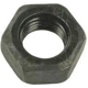 Purchase Top-Quality Embout de biellette de direction intérieure by MEVOTECH ORIGINAL GRADE INTL. - GEV441 pa4