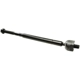 Purchase Top-Quality MEVOTECH ORIGINAL GRADE INTL. - GEV457 - Inner Tie Rod End pa2