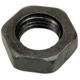 Purchase Top-Quality Inner Tie Rod End by MEVOTECH ORIGINAL GRADE INTL. - GEV463 pa2