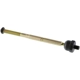 Purchase Top-Quality Inner Tie Rod End by MEVOTECH ORIGINAL GRADE INTL. - GEV463 pa4