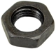 Purchase Top-Quality Inner Tie Rod End by MEVOTECH ORIGINAL GRADE INTL. - GEV463 pa5