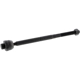 Purchase Top-Quality MEVOTECH ORIGINAL GRADE INTL. - GEV800084 - Inner Tie Rod End pa2