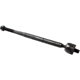 Purchase Top-Quality MEVOTECH ORIGINAL GRADE INTL. - GEV80445 - Inner Tie Rod End pa3