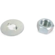 Purchase Top-Quality Embout de biellette de direction intérieure by MEVOTECH ORIGINAL GRADE INTL. - GEV80893 pa4