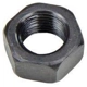 Purchase Top-Quality Embout de biellette de direction intérieure by MEVOTECH ORIGINAL GRADE INTL. - GS40708 pa3