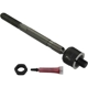 Purchase Top-Quality Inner Tie Rod End by MOOG pa10