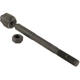 Purchase Top-Quality MOOG - EV801518 - Inner Steering Tie Rod End pa2