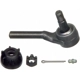 Purchase Top-Quality Inner Tie Rod End by MOOG pa2