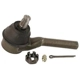 Purchase Top-Quality Inner Tie Rod End by MOOG pa6