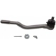 Purchase Top-Quality Inner Tie Rod End by MOOG pa1