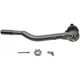 Purchase Top-Quality Inner Tie Rod End by MOOG pa10