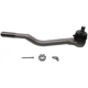 Purchase Top-Quality Inner Tie Rod End by MOOG pa11