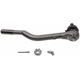 Purchase Top-Quality Inner Tie Rod End by MOOG pa2