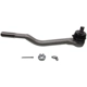 Purchase Top-Quality Inner Tie Rod End by MOOG pa3