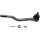 Purchase Top-Quality Inner Tie Rod End by MOOG pa4