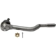 Purchase Top-Quality Inner Tie Rod End by MOOG pa5