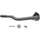 Purchase Top-Quality Inner Tie Rod End by MOOG pa6