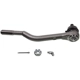 Purchase Top-Quality Inner Tie Rod End by MOOG pa7