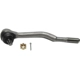 Purchase Top-Quality Inner Tie Rod End by MOOG pa8