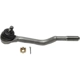 Purchase Top-Quality Inner Tie Rod End by MOOG pa9