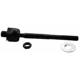 Purchase Top-Quality Inner Tie Rod End by MOOG pa1