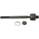 Purchase Top-Quality Inner Tie Rod End by MOOG pa4