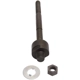 Purchase Top-Quality Inner Tie Rod End by MOOG pa5