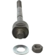 Purchase Top-Quality Inner Tie Rod End by MOOG pa7