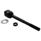 Purchase Top-Quality Inner Tie Rod End by MOOG pa9