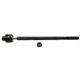 Purchase Top-Quality MOOG - EV800098 - Inner Tie Rod End pa2
