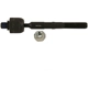 Purchase Top-Quality MOOG - EV800231 - Embout de biellette de direction intérieure pa12