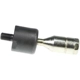 Purchase Top-Quality Embout de biellette de direction intérieure by MOOG - EV800289 pa2