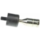 Purchase Top-Quality Embout de biellette de direction intérieure by MOOG - EV800289 pa4